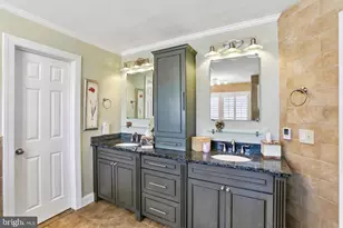 1235 Tottenham Ct, Reston, VA 20194 - Photo 21