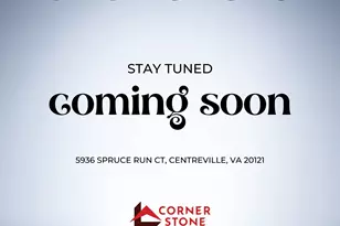 5936 Spruce Run Ct, Centreville, VA 20121 - Photo 1