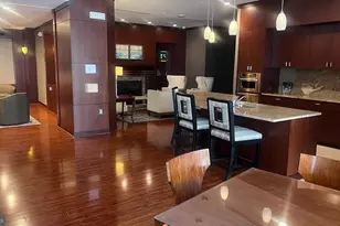 11760 Sunrise Valley Dr, Reston, VA 20191 - Photo 7