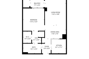 11760 Sunrise Valley Dr, Reston, VA 20191 - Photo 3