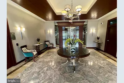 11760 Sunrise Valley Drive #912, Reston, VA 20191 - Photo 5