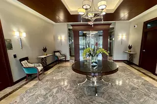 11760 Sunrise Valley Dr, Reston, VA 20191 - Photo 5