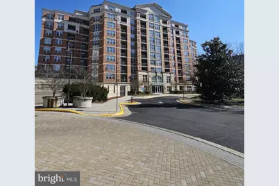 11760 Sunrise Valley Drive #912, Reston, VA 20191 - Photo 1