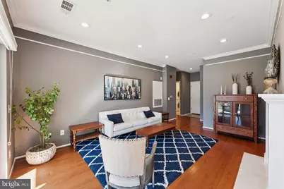 1600 Spring Gate Drive #2315, McLean, VA 22102 - Photo 5