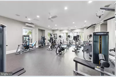 1600 Spring Gate Drive #2315, McLean, VA 22102 - Photo 29