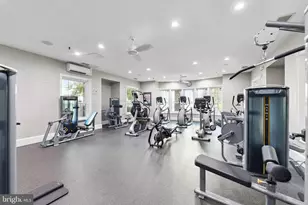 1600 Spring Gate Dr., McLean, VA 22102 - Photo 29