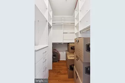 1600 Spring Gate Drive #2315, McLean, VA 22102 - Photo 23