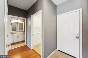 1600 Spring Gate Dr., McLean, VA 22102 - Photo 25