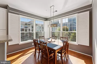 1600 Spring Gate Drive #2315, McLean, VA 22102 - Photo 7