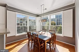 1600 Spring Gate Dr., McLean, VA 22102 - Photo 7