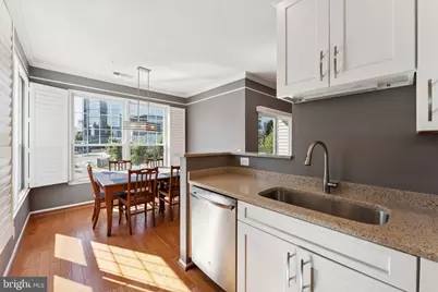 1600 Spring Gate Drive #2315, McLean, VA 22102 - Photo 11