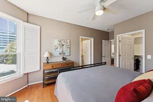 1600 Spring Gate Dr., McLean, VA 22102 - Photo 15