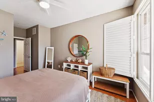 1600 Spring Gate Dr., McLean, VA 22102 - Photo 21