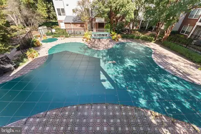 1600 Spring Gate Drive #2315, McLean, VA 22102 - Photo 31