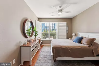 1600 Spring Gate Drive #2315, McLean, VA 22102 - Photo 19