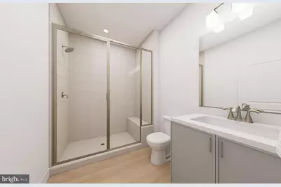 9475 Sprague Avenue #610, Fairfax, VA 22031 - Photo 11