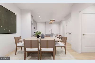 9475 Sprague Avenue #610, Fairfax, VA 22031 - Photo 7