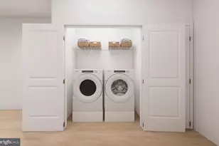 9475 Sprague Ave, Fairfax, VA 22031 - Photo 13