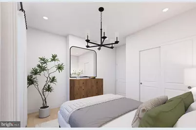 9475 Sprague Avenue #610, Fairfax, VA 22031 - Photo 9