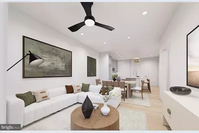 9475 Sprague Avenue #610, Fairfax, VA 22031 - Photo 5