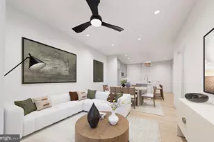 9475 Sprague Ave, Fairfax, VA 22031 - Photo 5