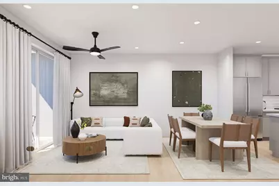 9475 Sprague Avenue #610, Fairfax, VA 22031 - Photo 3