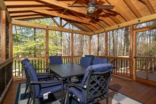 4817 Dodson Dr, Annandale, VA 22003 - Photo 29