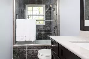 4817 Dodson Dr, Annandale, VA 22003 - Photo 45