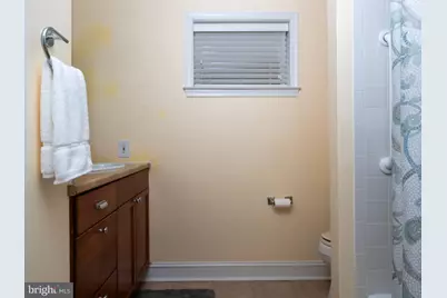 4817 Dodson Drive, Annandale, VA 22003 - Photo 53