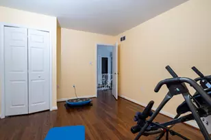 4817 Dodson Dr, Annandale, VA 22003 - Photo 39