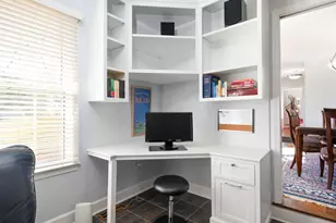 4817 Dodson Dr, Annandale, VA 22003 - Photo 25