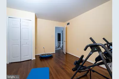 4817 Dodson Drive, Annandale, VA 22003 - Photo 39