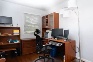 4817 Dodson Dr, Annandale, VA 22003 - Photo 43