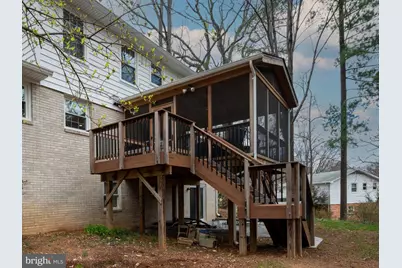 4817 Dodson Drive, Annandale, VA 22003 - Photo 57