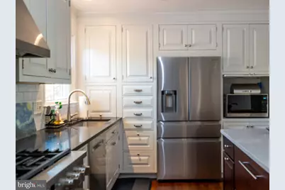 4817 Dodson Drive, Annandale, VA 22003 - Photo 21