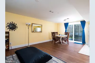 4817 Dodson Drive, Annandale, VA 22003 - Photo 47