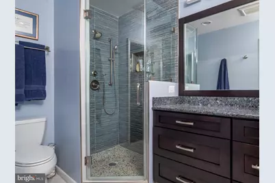 4817 Dodson Drive, Annandale, VA 22003 - Photo 35