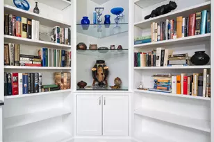 4817 Dodson Dr, Annandale, VA 22003 - Photo 23