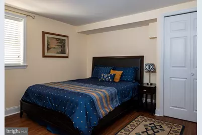 4817 Dodson Drive, Annandale, VA 22003 - Photo 51