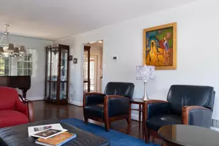 4817 Dodson Dr, Annandale, VA 22003 - Photo 11