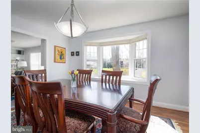 4817 Dodson Drive, Annandale, VA 22003 - Photo 15