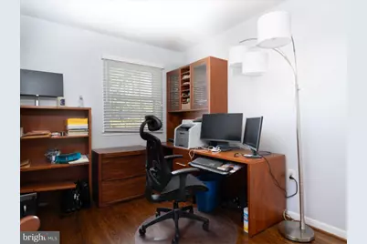 4817 Dodson Drive, Annandale, VA 22003 - Photo 43