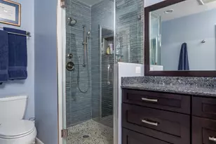 4817 Dodson Dr, Annandale, VA 22003 - Photo 35