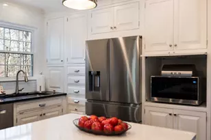 4817 Dodson Dr, Annandale, VA 22003 - Photo 19