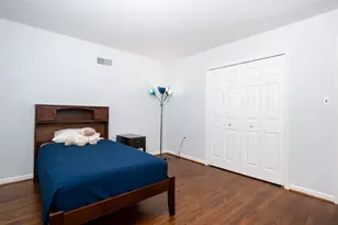 4817 Dodson Dr, Annandale, VA 22003 - Photo 41