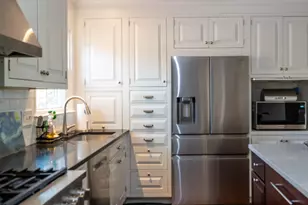 4817 Dodson Dr, Annandale, VA 22003 - Photo 21