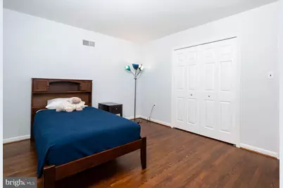 4817 Dodson Drive, Annandale, VA 22003 - Photo 41