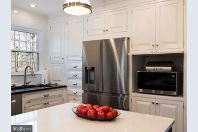 4817 Dodson Drive, Annandale, VA 22003 - Photo 19