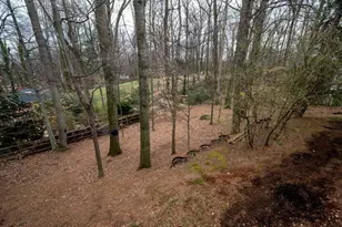 4817 Dodson Dr, Annandale, VA 22003 - Photo 59