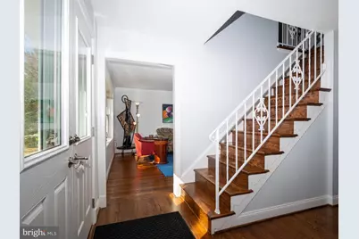 4817 Dodson Drive, Annandale, VA 22003 - Photo 7